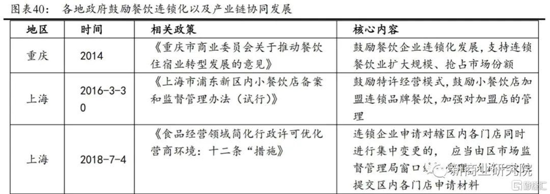 一柠一柠檬茶