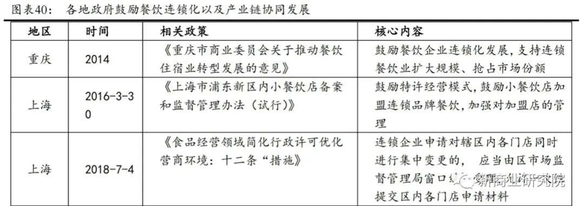 一柠一柠檬茶